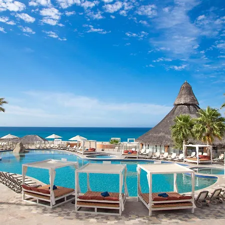 Sandos Finisterra All Inclusive-2