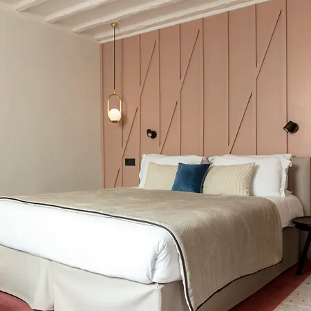 Hotel Bastille Speria-2