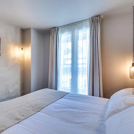 Wit Hotel-2