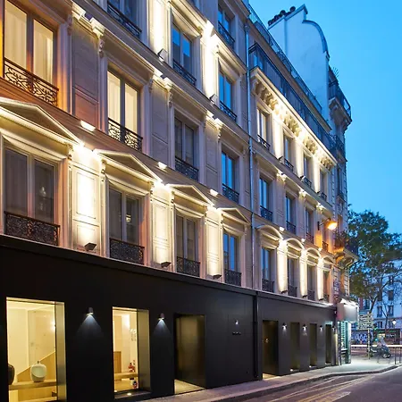 9Hotel Republique-3