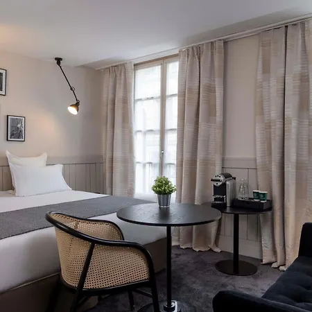 Hotel Helios Opera-3