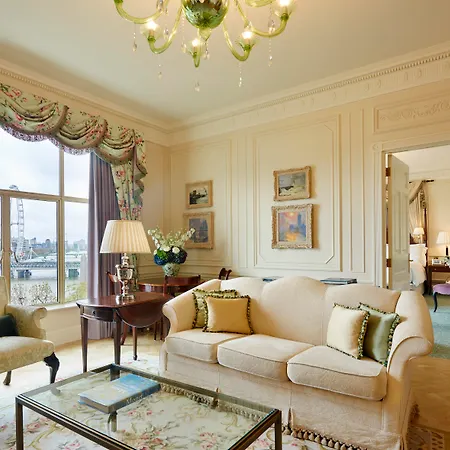 The Savoy-2