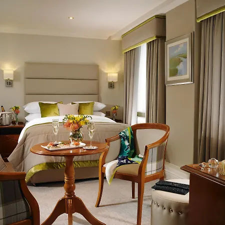 Buswells Hotel-3