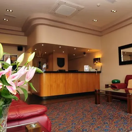 Imperial Hotel Galway-2