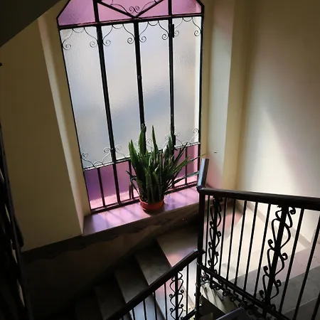 Hotel Palladio-3
