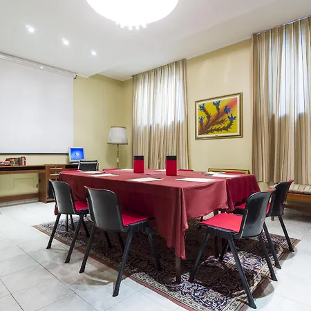 Hotel Carrobbio-2