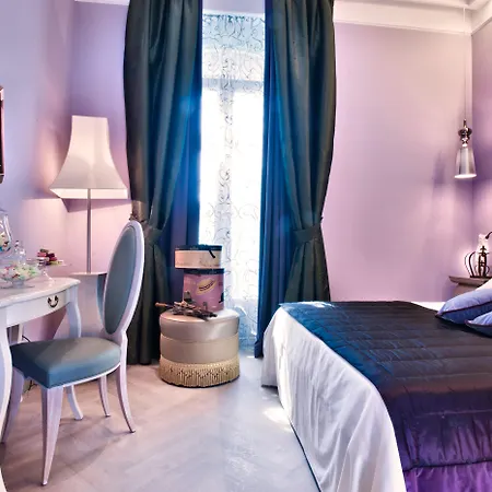 Chateau Monfort - Relais & Chateaux-3