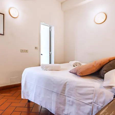Hotel Costantini-3