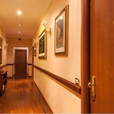Hotel Piemonte-3