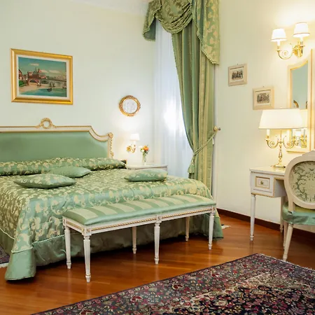 Daniel'S Hotel-2