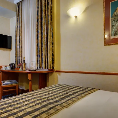 Hotel Amalfi-3