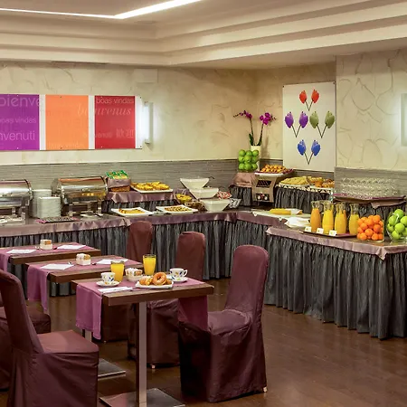 Hotel Ariston-2