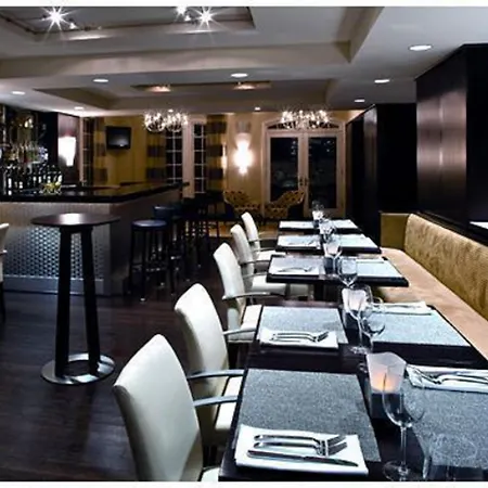 Ellis Hotel, Atlanta, A Tribute Portfolio Hotel-3