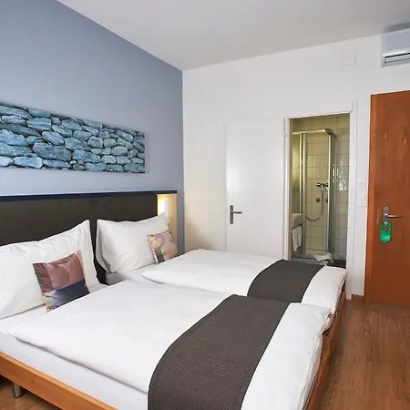 Hotel Bristol Zurich-2