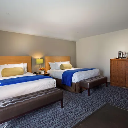 Cova Hotel-3