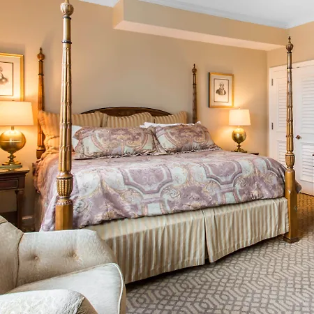 Omni Royal Orleans Hotel-2