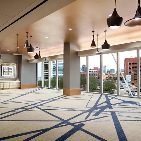 Omni Dallas Hotel-2