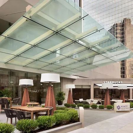 Hyatt Regency Louisville-3