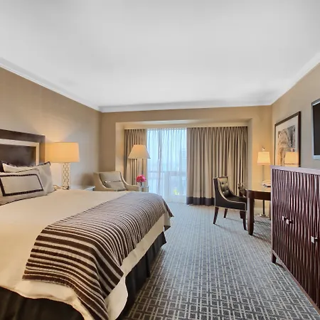 Omni Los Angeles Hotel-2