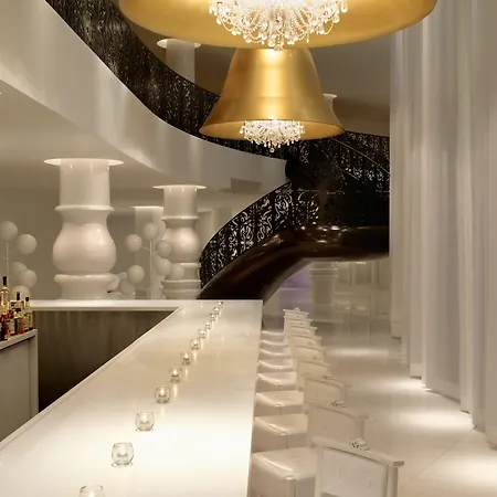 Mondrian South Beach-2