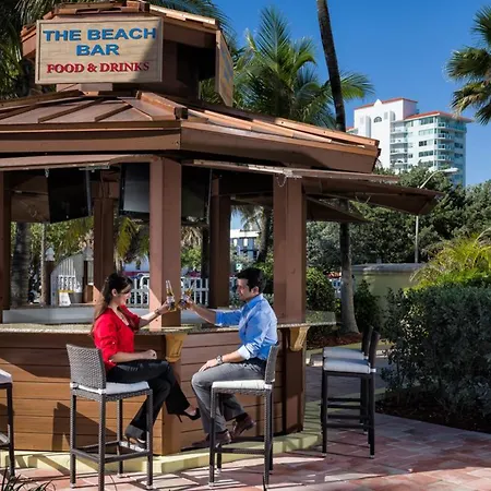 Westgate South Beach Oceanfront Resort-3