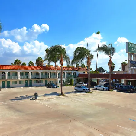 Dunes Inn - Sunset (Adults Only)-2