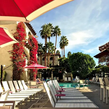 Best Western Plus Las Brisas Hotel-3