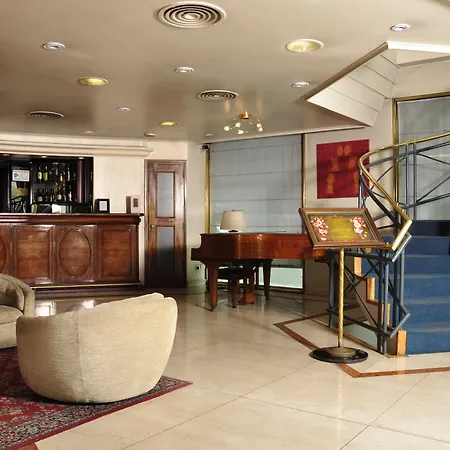 Imperial Park Hotel-2