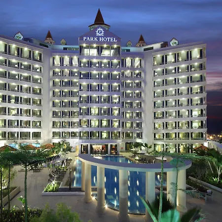 Novotel Singapore Robertson Quay-3