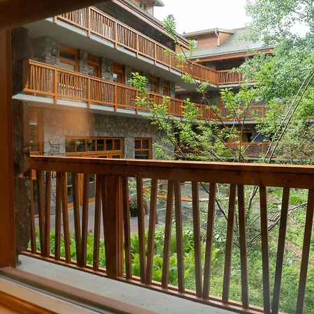 Fox Hotel And Suites-3