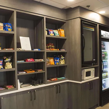 Country Inn & Suites By Radisson, Niagara Falls, On-3
