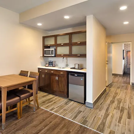 Doubletree By Hilton Halifax Dartmouth-2