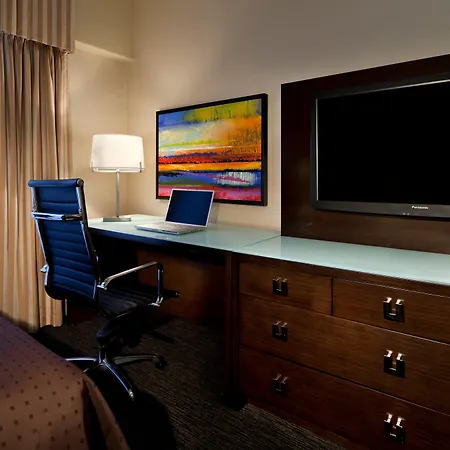 Holiday Inn & Suites Vancouver Downtown By Ihg-3