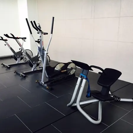 Holiday Inn Express Hong Kong Mongkok By Ihg-2