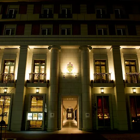 Hotel Monterey Kyoto-2