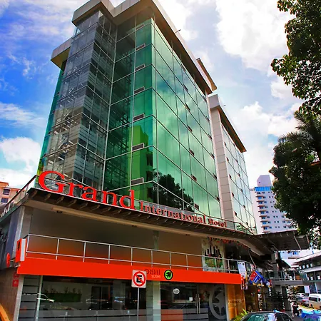 Grand International Hotel-3