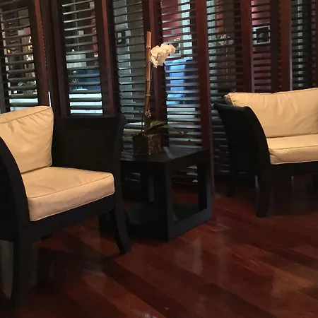 S Hotel Kingston-3