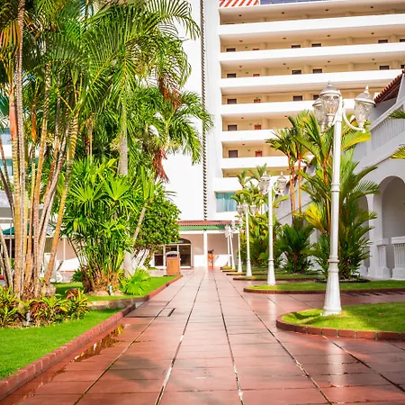 Hotel El Panama By Faranda Grand, A Member Of Radisson Individuals-3