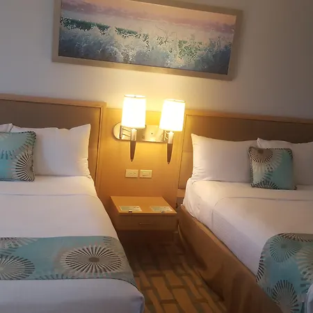 The Executive Hotel-3