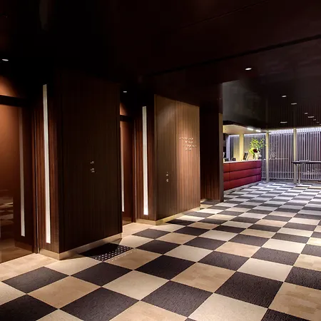 Citadines Kyoto Karasuma-Gojo-3