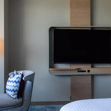 The Westin Miyako Kyoto-2
