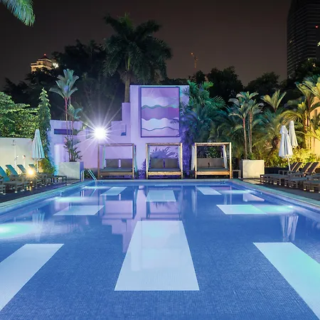 Riu Plaza Panama-3