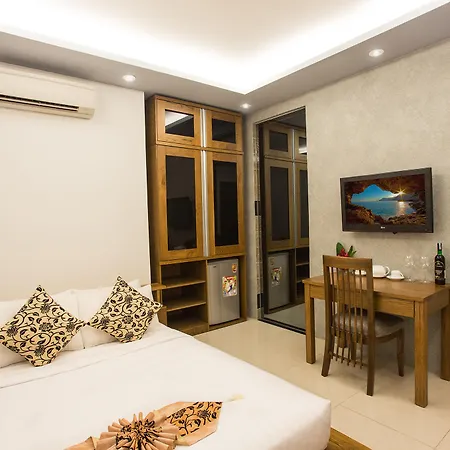 Valentine Hotel-3