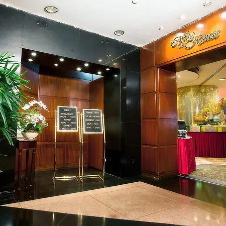 The Kimberley Hotel-2