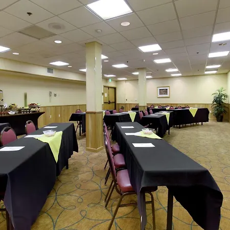 Doubletree By Hilton Durango-3
