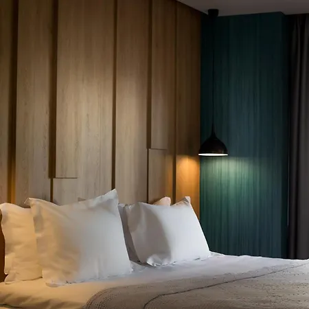 360Degrees Pop Art Hotel-2