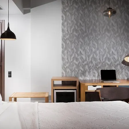 360Degrees Pop Art Hotel-3