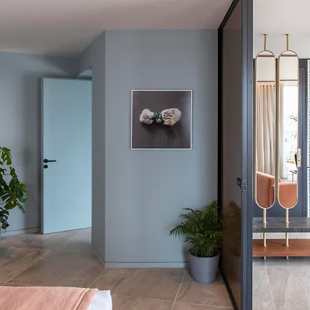 Perianth Hotel, A Member Of Design Hotels-2