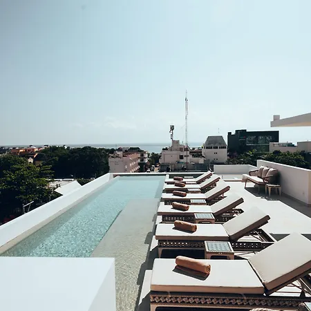 Antera Hotel & Residences-2