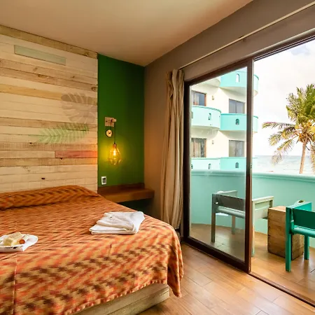 Hotel All Riviera-3